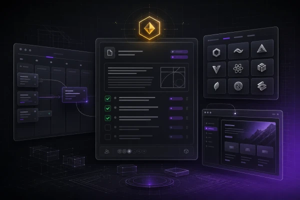 Token Efficiency Tools